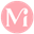 hellymoon.com favicon