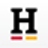 heritage.com.au favicon
