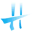 herport.net favicon