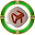 hetianyumart.com favicon