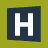hhs.nl favicon