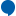 hiddenhearing.co.uk favicon