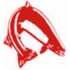 hifish-shop.de favicon