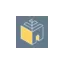 hivebuild.uk favicon