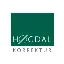 hoegdalkorrektur.dk favicon