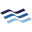 holbornassets.com favicon