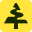 hometree.co.uk favicon
