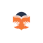 hometutors.ie favicon