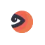 hormur.com favicon