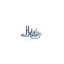 hotelamber.com favicon