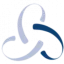houserack.co.uk favicon
