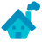 housesitter.com favicon