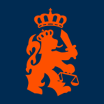 houwelingen-partners.nl favicon
