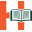 hudsonbookpublishers.com favicon