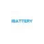 ibattery.co.za favicon