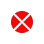 ics-ps.com favicon