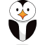 ideate.foyr.com favicon