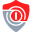 identityiq.com favicon