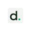 idreem.com favicon