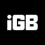 igeeksblog.com favicon