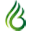 indibe.com favicon