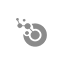infobytes.com.au favicon