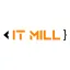 infotechmill.com favicon