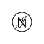 inkednomadsboutique.com favicon