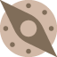 inktraveler.com favicon
