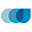 innovativewatertreatment.com favicon