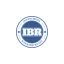 investmentbankingrules.com favicon