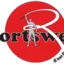 irsportswear.it favicon