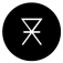 jbsofdenmark.de favicon