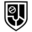 jersilo.com favicon