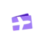 jetloans.ca favicon