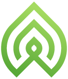 jmseco.co.uk favicon