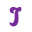 journaltale.com favicon