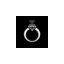 joylink.fr favicon