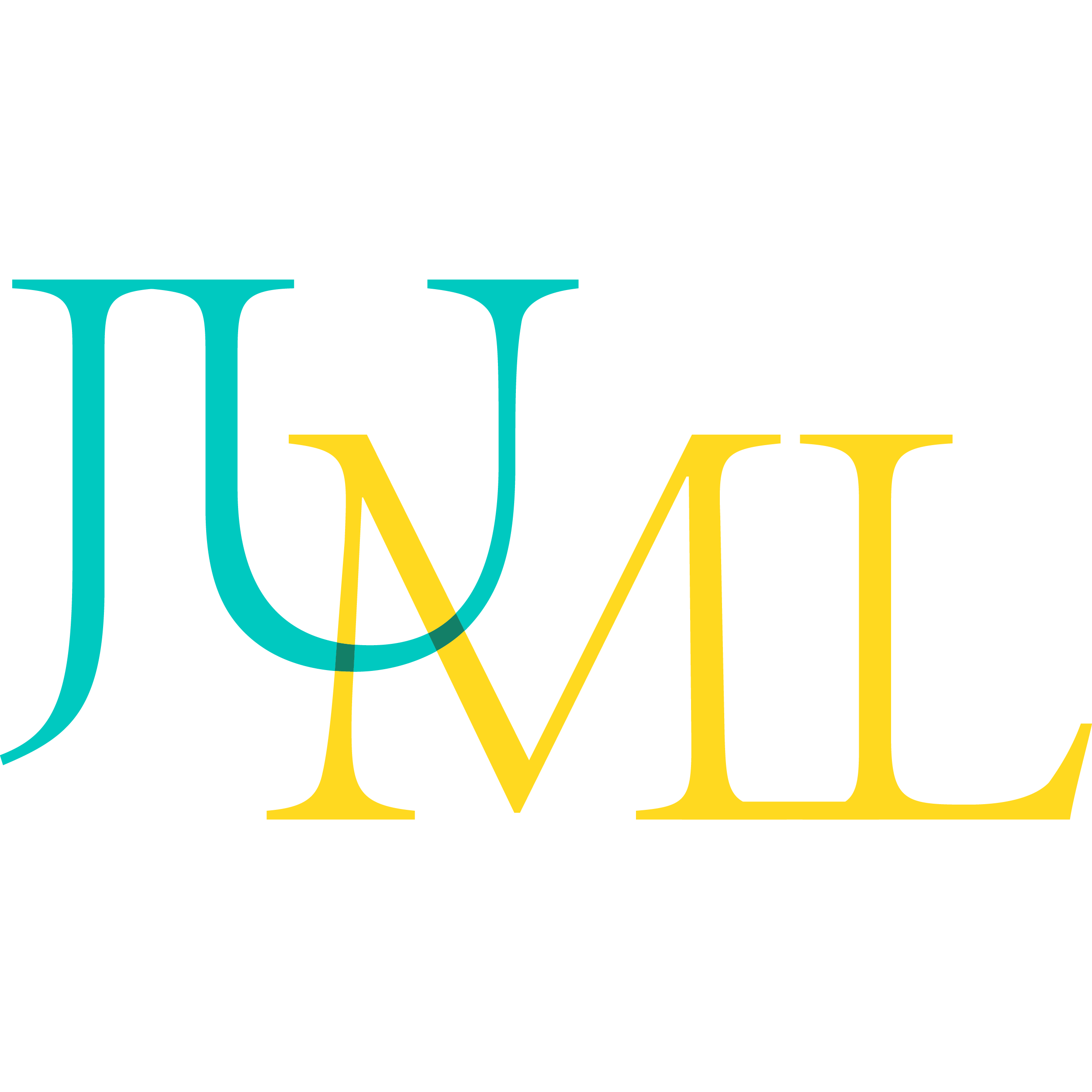 jumulandexpress.com favicon