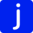 junda.nl favicon