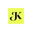 just4kira.com favicon