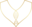juwelou.nl favicon