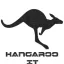 kangaroo-it.de favicon