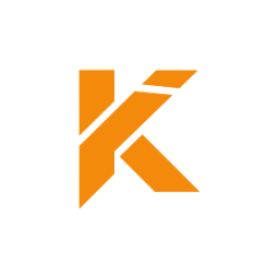 kanthosting.com favicon
