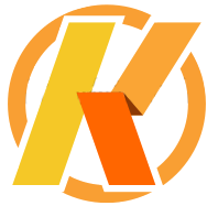 karyaanalyzerindo.com favicon