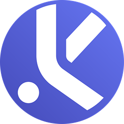 keeal.com favicon