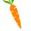 keukenplanten.nl favicon