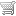 kledingmode.com favicon
