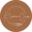 kleine-oase.nl favicon