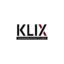 klix.events favicon